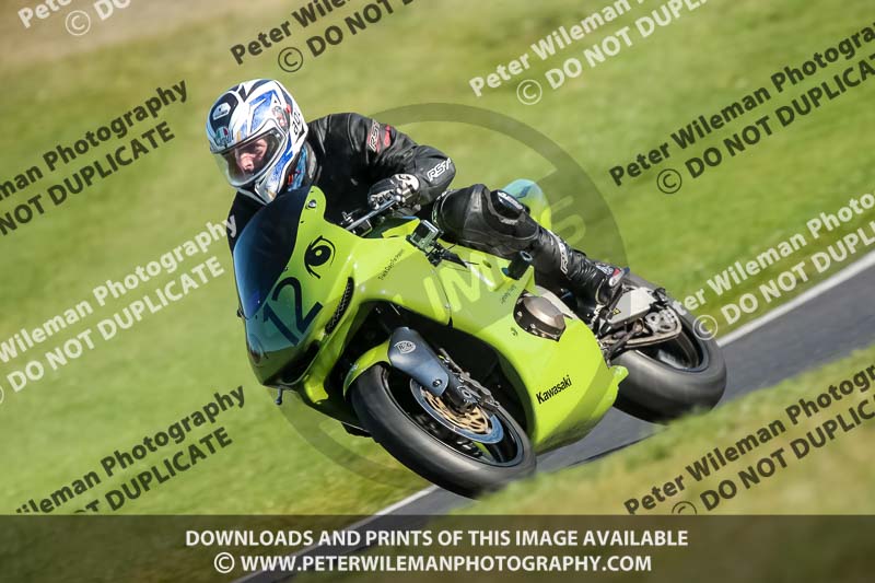 cadwell no limits trackday;cadwell park;cadwell park photographs;cadwell trackday photographs;enduro digital images;event digital images;eventdigitalimages;no limits trackdays;peter wileman photography;racing digital images;trackday digital images;trackday photos